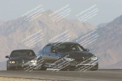 media/Mar-30-2025-Pro Autosports (Sun) [[34ff8f16e0]]/3-Orange Group/Session 1 (Turn 9)/